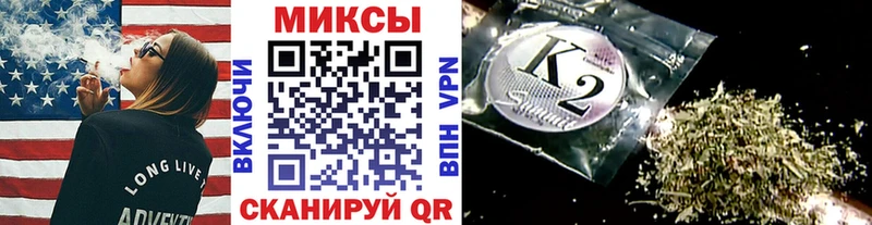 БУТИРАТ оксана Весьегонск