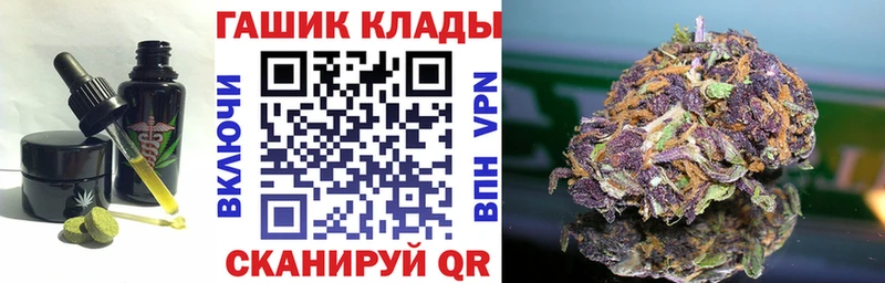 darknet как зайти  Весьегонск  Cannafood конопля  кракен вход 