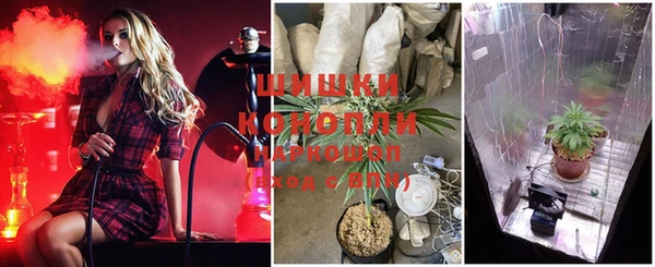 мескалин Балахна