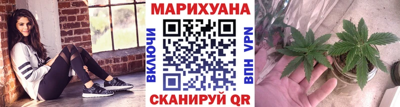 Бошки Шишки план  Весьегонск 